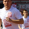 9.4.2011 FC Rot-Weiss Erfurt- 1.FC Saarbruecken 1-2_05